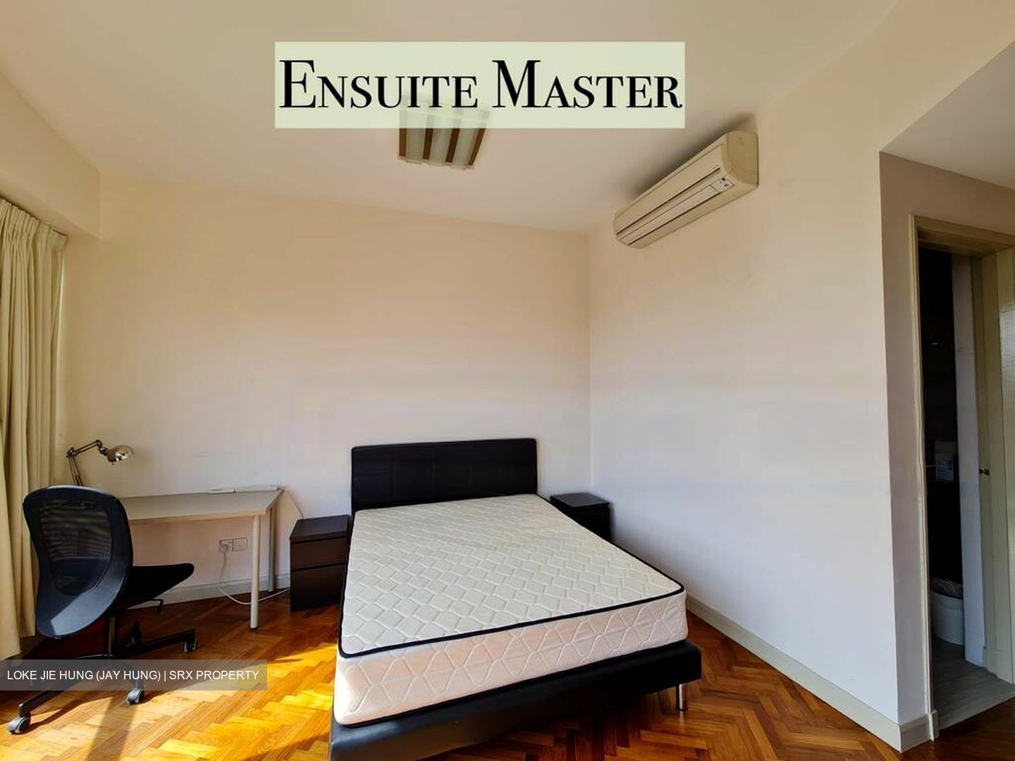 Heritage View (D5), Condominium #500145991